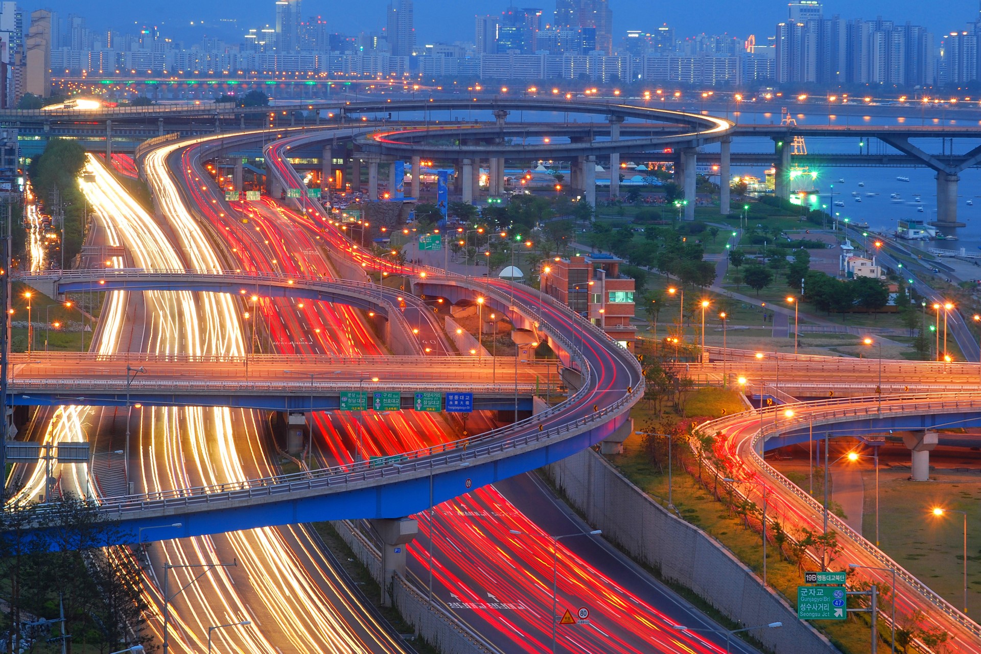 Collaboration and Ethics